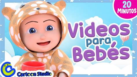 xvideos ninos|ninos videos, page 5 .